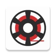 Spoolzify Logo